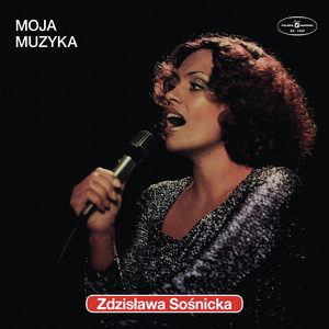 Należy nam się taki dzień - 2023 Remaster by Zdzisława Sośnicka