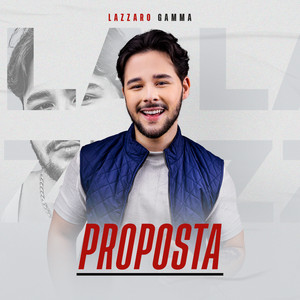 Proposta