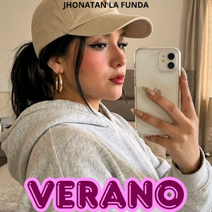 Verano by Jhonatan la funda