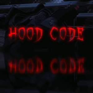 HoodCode