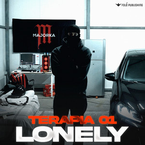 Lonely - TERAPIA 01 (Testament)