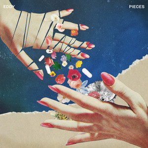 Pieces