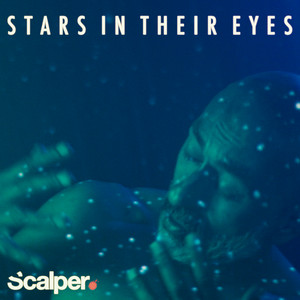 Stars in Their Eyes