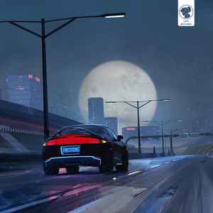 Eclipse by Budsy