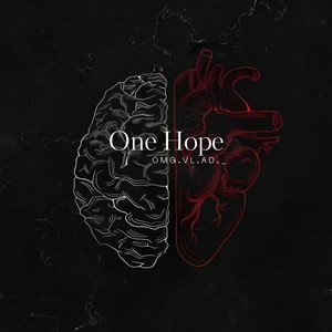One Hope
