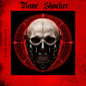 Rave Shocker by CELEC