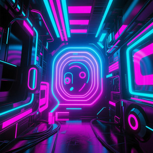 RAYMOND,CASEY BROOKS - Your Love Is My Sunrise