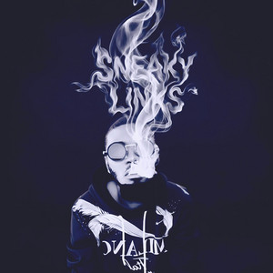 SNEAKY LINK by Covay Fox, Kayvibez