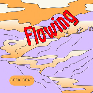 To the beat by Geek Beats