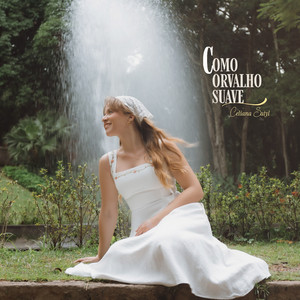 Orvalho by Celiana Satyl