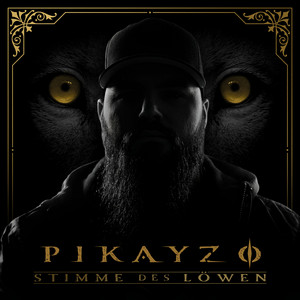 Die Geister die ich rief by Pikayzo