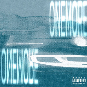 ONEMORE