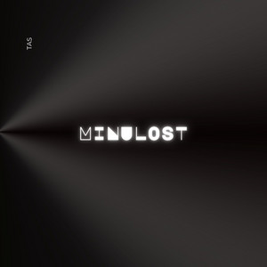 Minulost by TAS