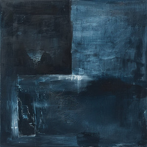 Soft Obscure by Hollow Notes