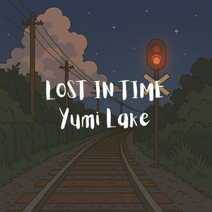 Lost in Time by Yumi Lake