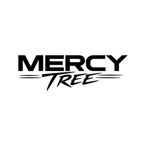 I Am Ready by Mercy Tree