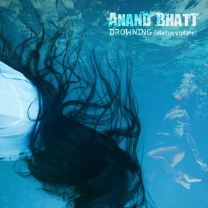 Drowning