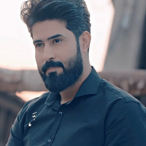 Ahmed El Saady - Ansa7ak