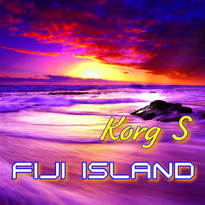 Fiji Island