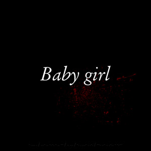 Baby girl