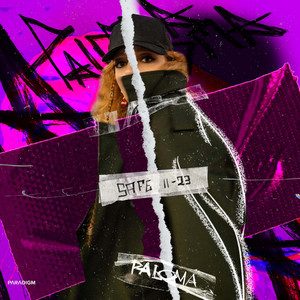 Safe 11-23 - Remix by PALOMA