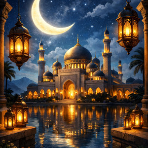 سعد الدين الخماري - اللهم أنت حسبي و وكيلي