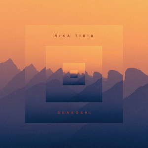 Sunkoshi by Nika Tibia