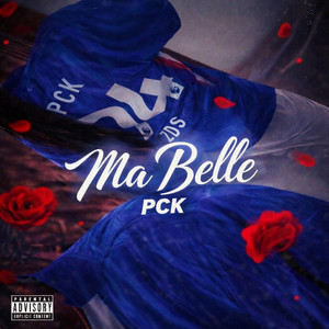 MA BELLE by PCK