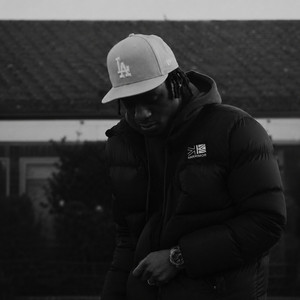 Push by Prezi BE