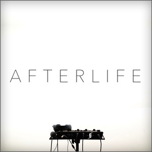 Afterlife by SyJo