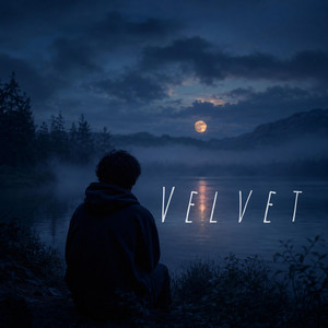 Velvet by Vahid Beats
