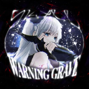 WARNING GRAVE