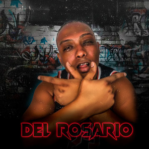 NACI POBRE by DNSTUDIO