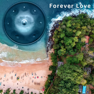 Forever Love by ALEX DAV