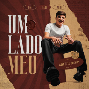 Ressentimento by Levi Queiroz