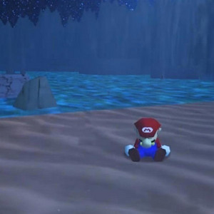 G@ge - Infinite Ocean