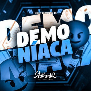 Demoníaca