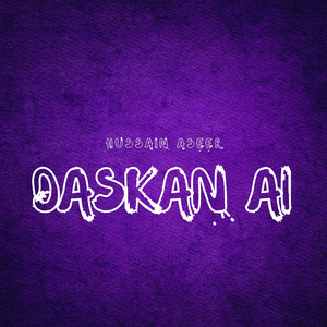 Hussain Aseer - Dasa Sambal