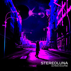 Fe by Stereoluna