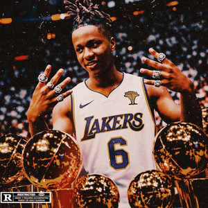 NOTHING ACCIDENTAL FREESTYLE!!! by NFL RICHBOY, Treezy Osama