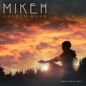 Breathe Out by MIKEH
