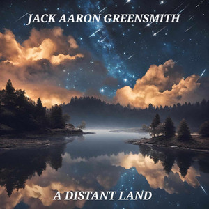 A Distant Land