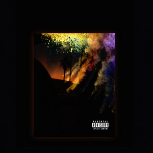 Who Want Smoke by Ym Philll