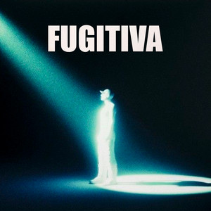 Fugitiva by Mc Tu Loko