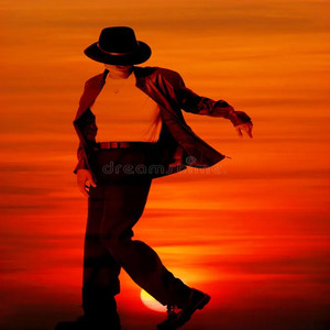 Billie Jean (acapella version)