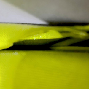 Brass Chorale and Motet