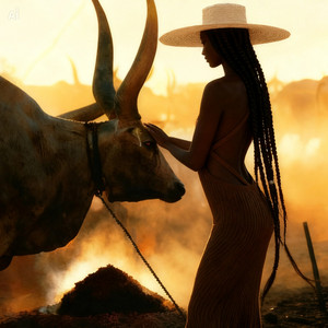 Vula by Sol.