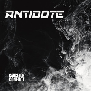 Antidote by Cause for Conflict