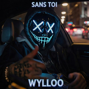 SANS TOI