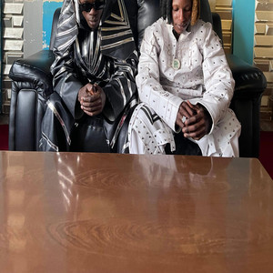 Abantu babi by KAYZ AND BOBOSA